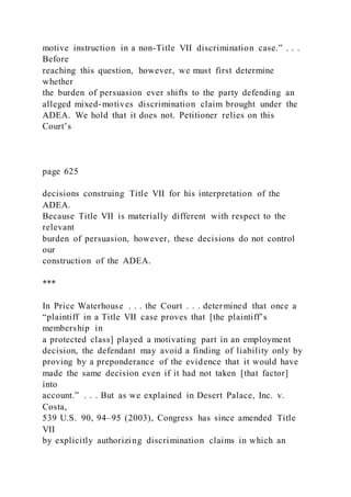 Computers in Human Behavior 51 (2015) 539–545Contents lists 