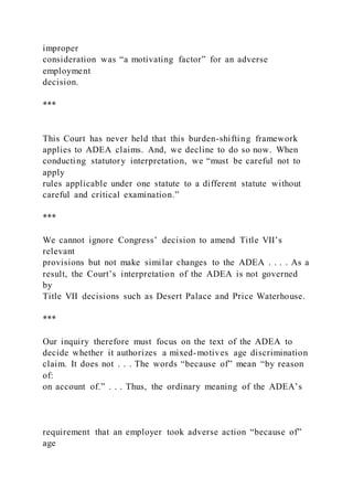 Computers in Human Behavior 51 (2015) 539–545Contents lists 