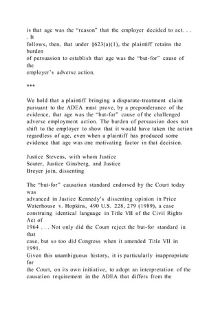 Computers in Human Behavior 51 (2015) 539–545Contents lists 