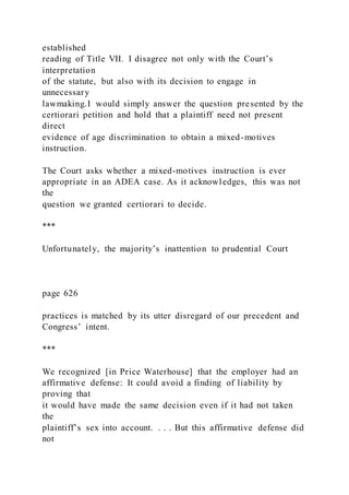 Computers in Human Behavior 51 (2015) 539–545Contents lists 