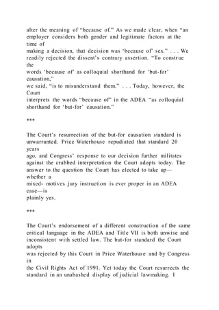 Computers in Human Behavior 51 (2015) 539–545Contents lists 