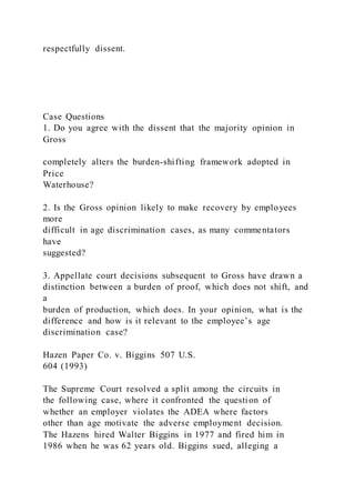 Computers in Human Behavior 51 (2015) 539–545Contents lists 