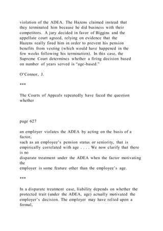 Computers in Human Behavior 51 (2015) 539–545Contents lists 