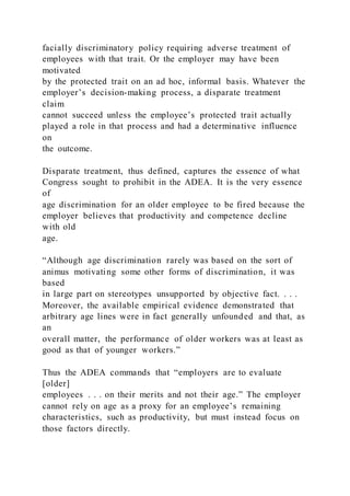 Computers in Human Behavior 51 (2015) 539–545Contents lists 