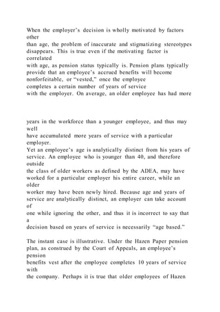 Computers in Human Behavior 51 (2015) 539–545Contents lists 