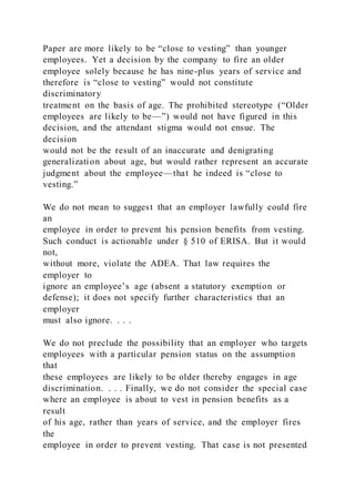 Computers in Human Behavior 51 (2015) 539–545Contents lists 