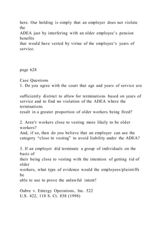 Computers in Human Behavior 51 (2015) 539–545Contents lists 