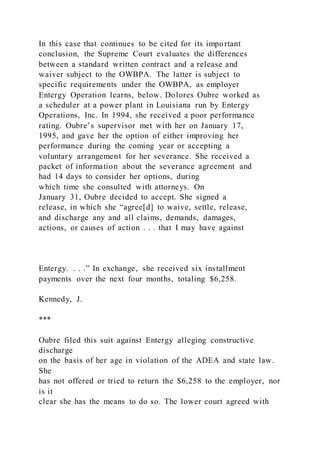 Computers in Human Behavior 51 (2015) 539–545Contents lists 