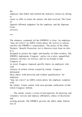 Computers in Human Behavior 51 (2015) 539–545Contents lists 