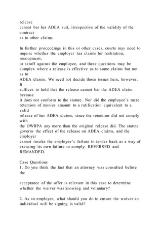 Computers in Human Behavior 51 (2015) 539–545Contents lists 