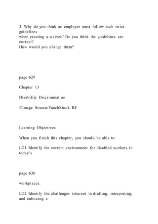 Computers in Human Behavior 51 (2015) 539–545Contents lists 