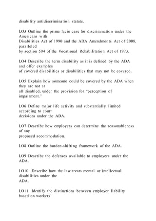 Computers in Human Behavior 51 (2015) 539–545Contents lists 