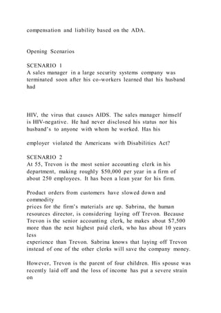 Computers in Human Behavior 51 (2015) 539–545Contents lists 