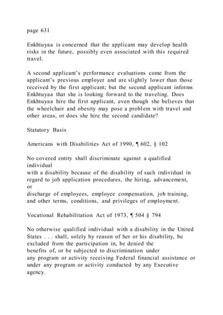 Computers in Human Behavior 51 (2015) 539–545Contents lists 