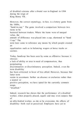 Computers in Human Behavior 51 (2015) 539–545Contents lists 