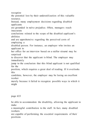 Computers in Human Behavior 51 (2015) 539–545Contents lists 