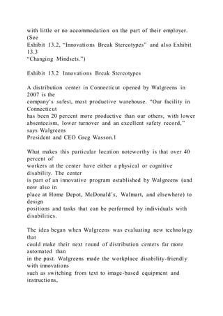 Computers in Human Behavior 51 (2015) 539–545Contents lists 