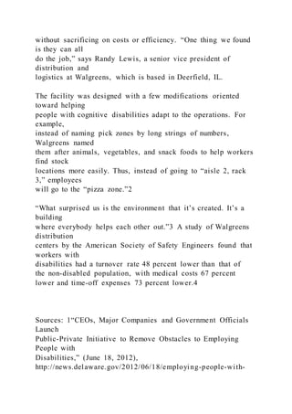 Computers in Human Behavior 51 (2015) 539–545Contents lists 