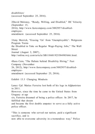 Computers in Human Behavior 51 (2015) 539–545Contents lists 