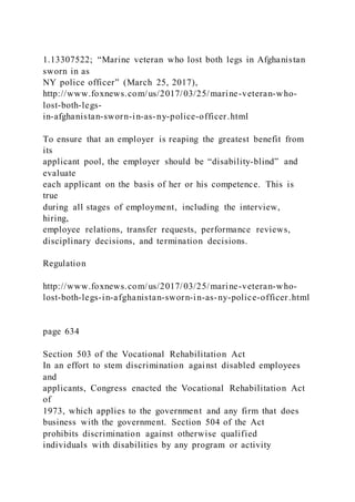 Computers in Human Behavior 51 (2015) 539–545Contents lists 