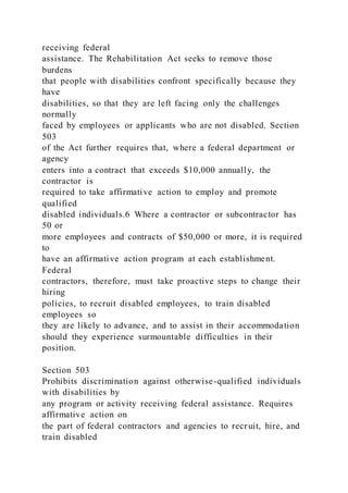 Computers in Human Behavior 51 (2015) 539–545Contents lists 