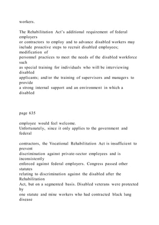 Computers in Human Behavior 51 (2015) 539–545Contents lists 