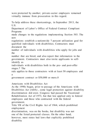 Computers in Human Behavior 51 (2015) 539–545Contents lists 