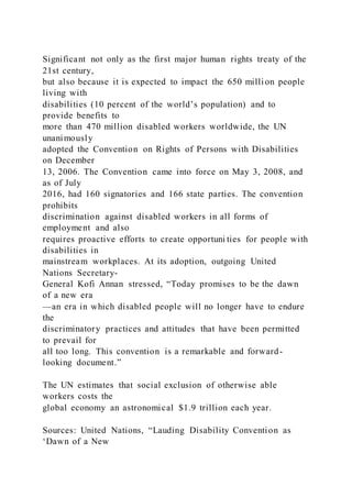 Computers in Human Behavior 51 (2015) 539–545Contents lists 