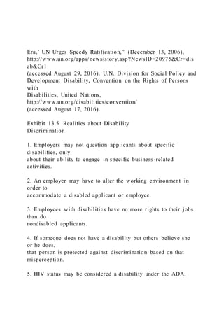 Computers in Human Behavior 51 (2015) 539–545Contents lists 