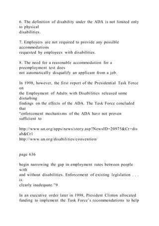 Computers in Human Behavior 51 (2015) 539–545Contents lists 