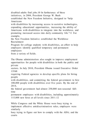 Computers in Human Behavior 51 (2015) 539–545Contents lists 