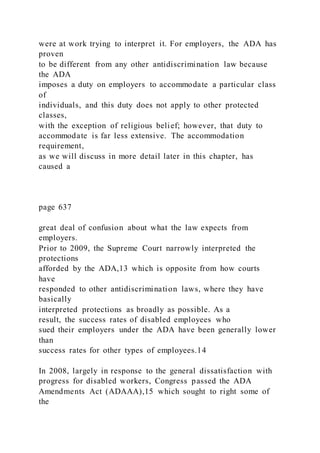 Computers in Human Behavior 51 (2015) 539–545Contents lists 