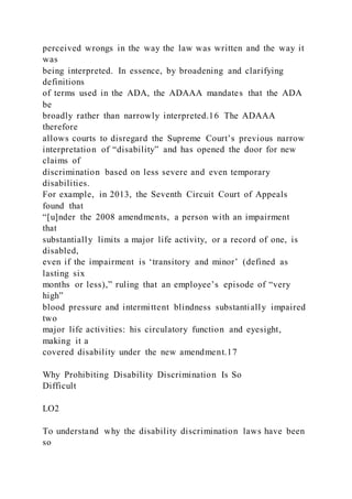 Computers in Human Behavior 51 (2015) 539–545Contents lists 