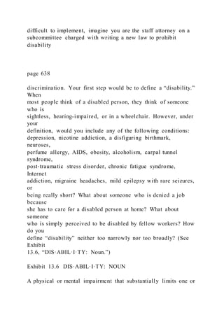 Computers in Human Behavior 51 (2015) 539–545Contents lists 