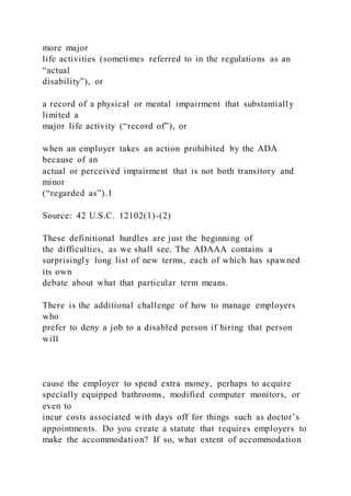 Computers in Human Behavior 51 (2015) 539–545Contents lists 