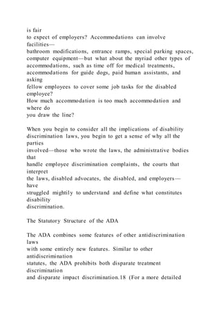 Computers in Human Behavior 51 (2015) 539–545Contents lists 