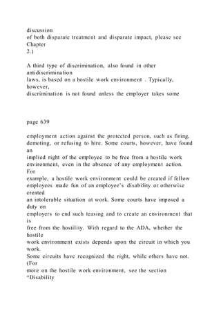 Computers in Human Behavior 51 (2015) 539–545Contents lists 