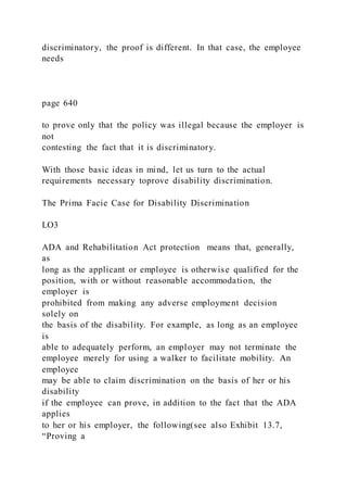 Computers in Human Behavior 51 (2015) 539–545Contents lists 