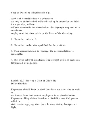 Computers in Human Behavior 51 (2015) 539–545Contents lists 