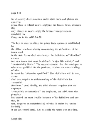 Computers in Human Behavior 51 (2015) 539–545Contents lists 