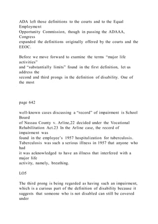 Computers in Human Behavior 51 (2015) 539–545Contents lists 