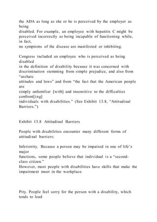 Computers in Human Behavior 51 (2015) 539–545Contents lists 