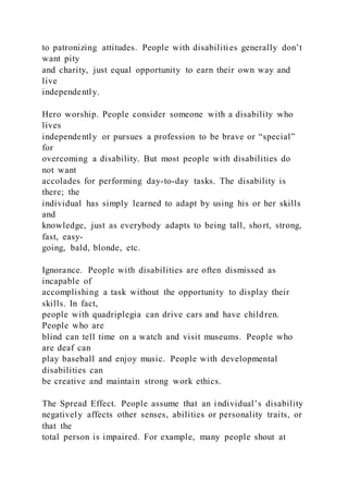 Computers in Human Behavior 51 (2015) 539–545Contents lists 