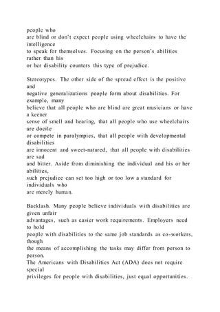 Computers in Human Behavior 51 (2015) 539–545Contents lists 