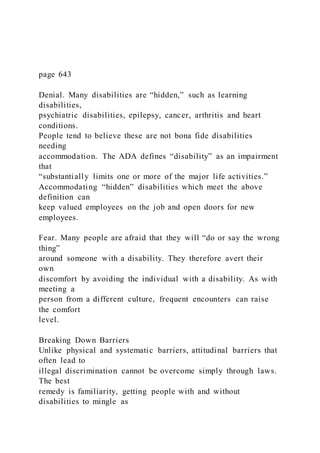 Computers in Human Behavior 51 (2015) 539–545Contents lists 