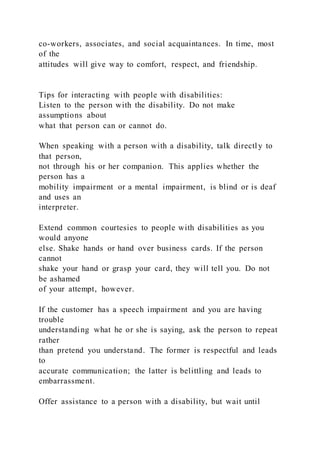 Computers in Human Behavior 51 (2015) 539–545Contents lists 