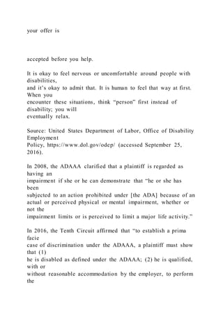 Computers in Human Behavior 51 (2015) 539–545Contents lists 