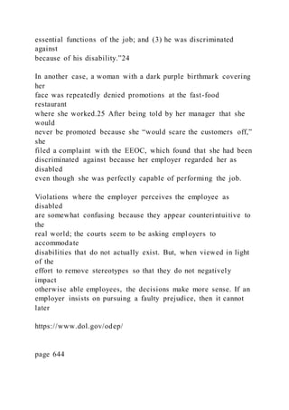 Computers in Human Behavior 51 (2015) 539–545Contents lists 