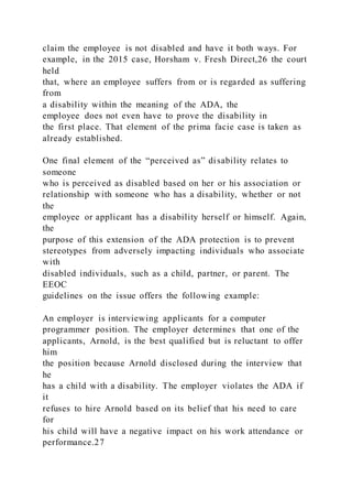 Computers in Human Behavior 51 (2015) 539–545Contents lists 