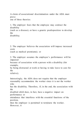 Computers in Human Behavior 51 (2015) 539–545Contents lists 